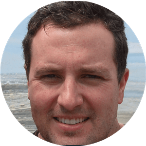 Customer Testimonials